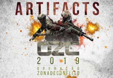 OZC 2019 – Terceiro ano de evento